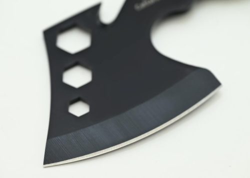 Cattara VIKING fejsze tokkal 24cm