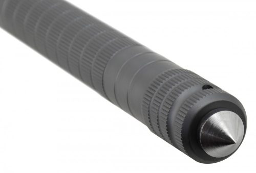 Cattara összecsukható multifunkcionális lapát PANTHER 47cm