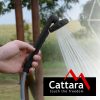 Cattara Kemping zuhany AKU