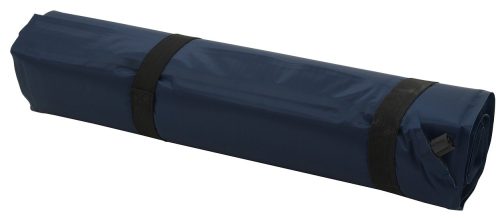 Cattara Önfújható matrac 186x53x2,5cm kék