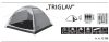 Cattara TRIGLAV sátor 3 fő részére 200x200x130cm PU3000mm