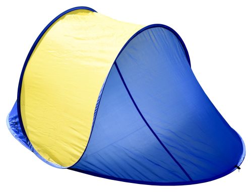 Cattara ANCONA strandsátor 120 x 195 x 85 cm