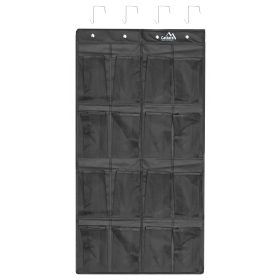 Cattara sátorrendező 55x85cm