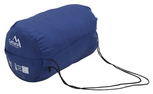 Cattara ROMA takaró hálózsák 10°C