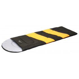 Cattara Hálózsák SAVONA 10°C