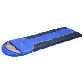 Cattara hálózsák RIGA 0°C