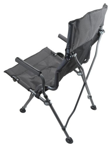 Cattara  MERIT XXL kempingszék összecsukható 111cm