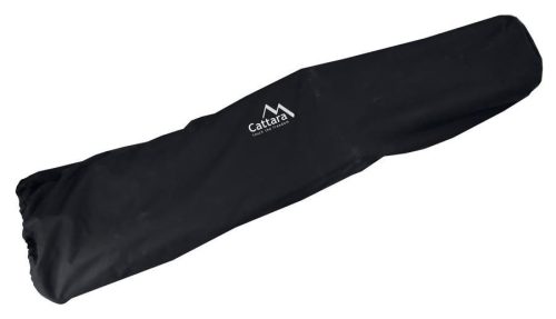 Cattara GRANT összecsukható kempingszék