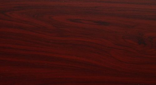 Cattara összecsukható kempingasztal BALATON barna