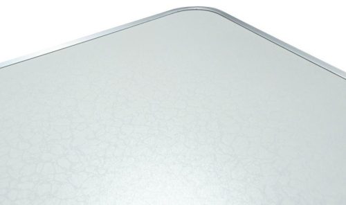 Cattara Kempingasztal DOUBLE teleszkóp. szürke + 4x szék