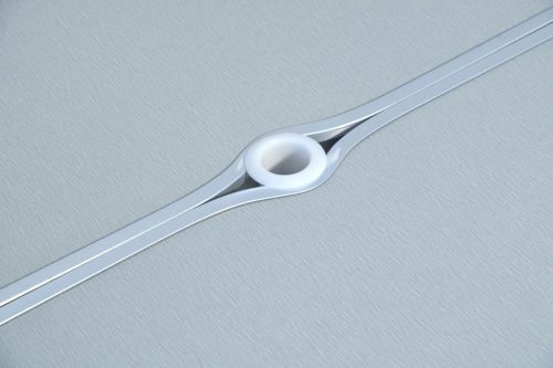 Cattara összecsukható kemping szett RAVENNA