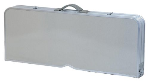 Cattara összecsukható kemping szett RAVENNA