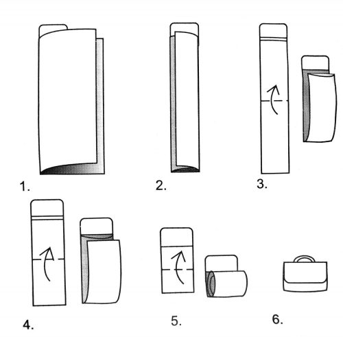 Cattara Piknik takaró FLEECE 150x135cm piros