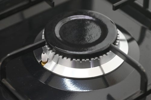 Cattara Traveller FAMILY SINGLE gáztűzhely