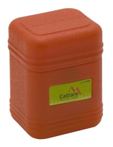 Cattara Gáztűzhely kempingállvány