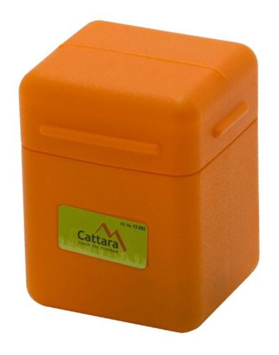 Cattara Kemping gáztűzhely 