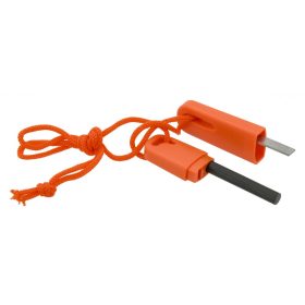 Cattara Tűzgyújtó narancssárga