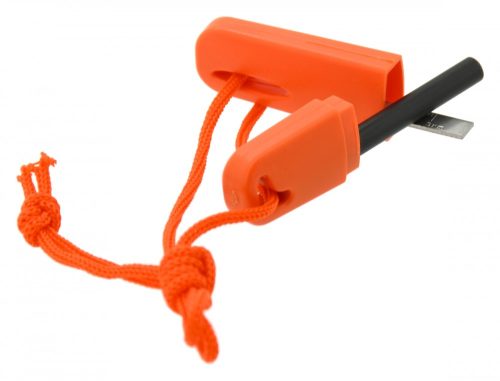 Cattara Tűzgyújtó narancssárga