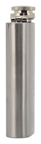 Cattara Flaska 4 pohárral 175 ml