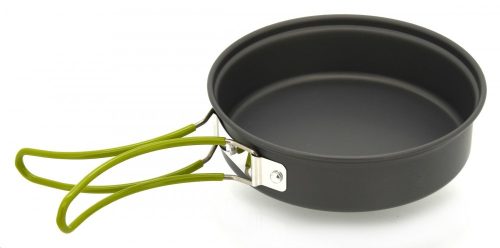 Cattara BREW készlet 9 darabos