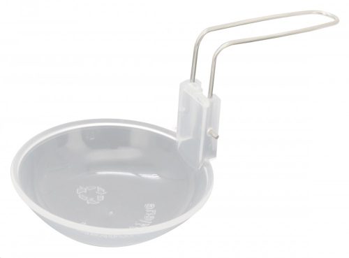 Cattara BREW készlet 9 darabos