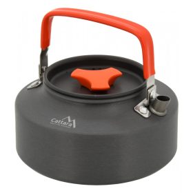 Cattara Vízforraló NARANCS 1100 ml