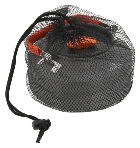 Cattara Vízforraló NARANCS 1100 ml