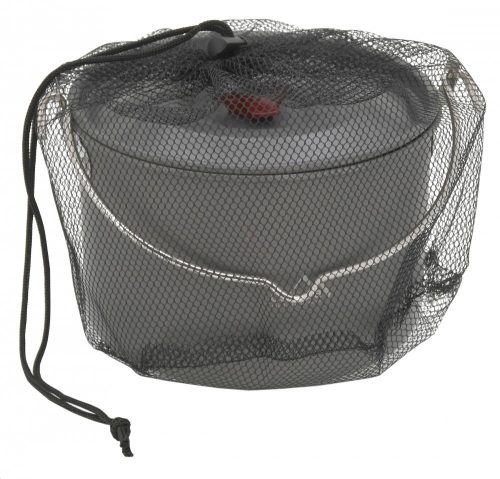 Cattara  Vízforraló FIELD 4000 ml