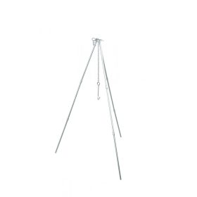 Cattara összecsukható állvány 86cm