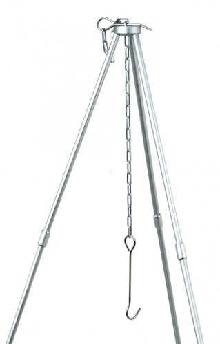 Cattara összecsukható állvány 86cm