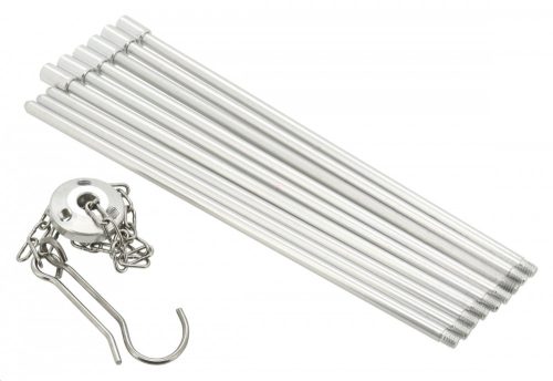 Cattara összecsukható állvány 86cm