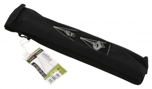 Cattara összecsukható állvány 86cm