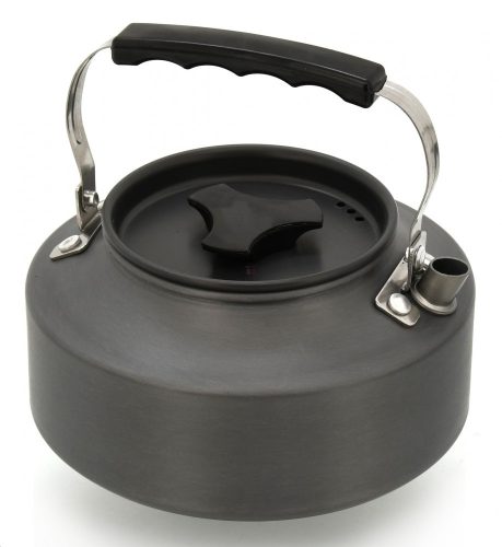 Cattara TRIPLE edénykészlet 3 darabos