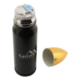 Cattara Termosz 450ml