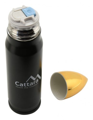 Cattara Termosz 450ml