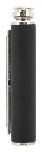 Cattara Flaska rejtett tartóval 175 ml