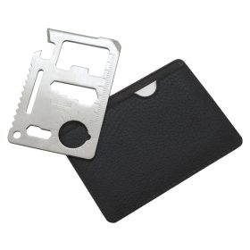 Cattara Survival Multifunkcionális Túlélőeszköz OUTDOOR