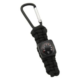 Cattara Outdoor medál hőmérővel