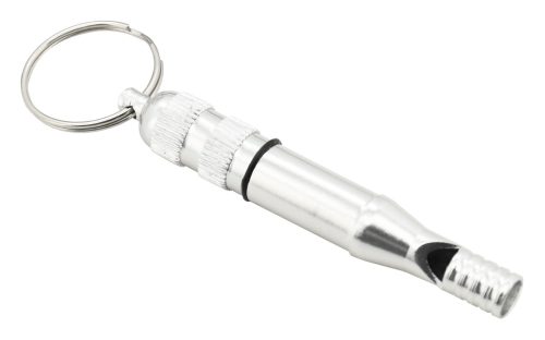 Cattara SOS túlélőkészlet 8 darabos