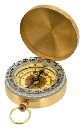 Cattara SOS túlélőkészlet 10db