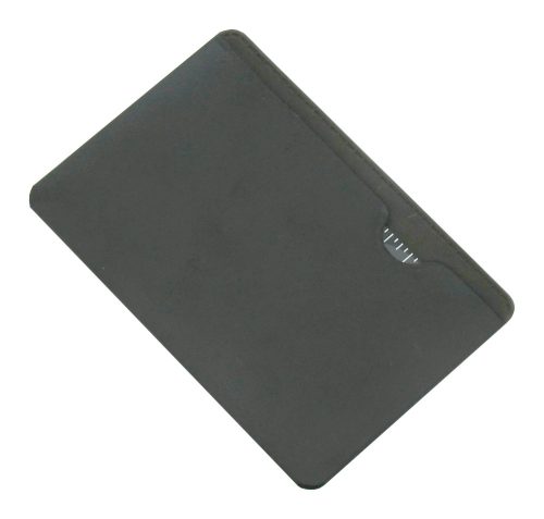 Cattara Többfunkciós OUTDOOR szerszám VIGOR