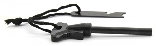 Cattara Tűzgyújtó SPARK nagy méretű