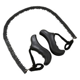 Cattara Kézi láncfűrész 100 cm