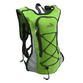Cattara Hátizsák 4,5l LIZARD
