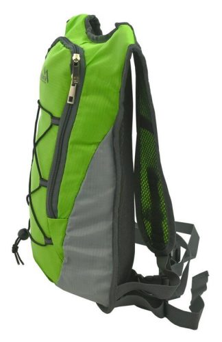 Cattara Hátizsák 4,5l LIZARD