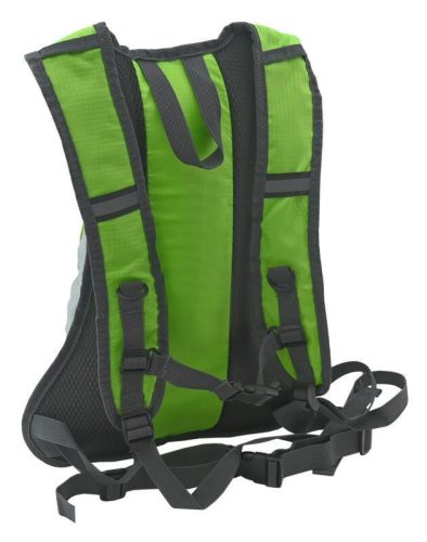 Cattara Hátizsák 4,5l LIZARD