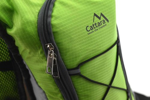 Cattara Hátizsák 4,5l LIZARD