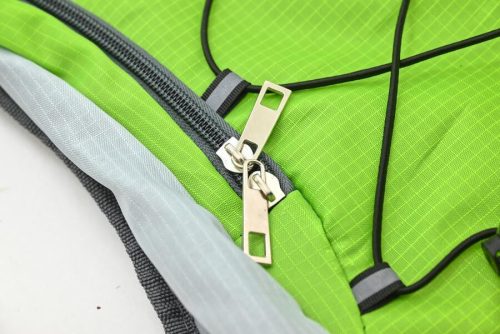 Cattara Hátizsák 4,5l LIZARD