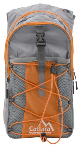 Cattara túra hátizsák 10l OrangeW