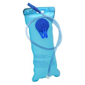 Cattara ivózsák 2 liter